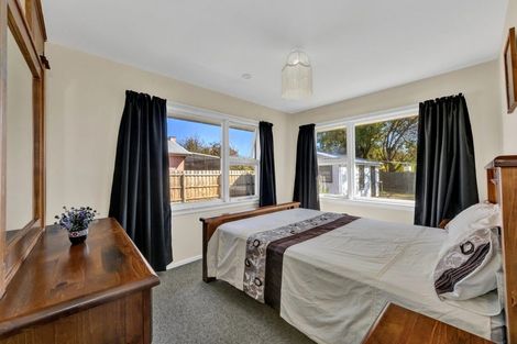Photo of property in 32 Carters Road, Aranui, Christchurch, 8061