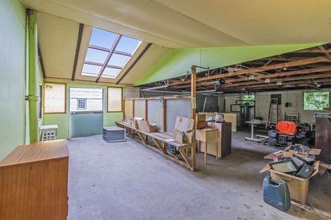 Photo of property in 2 Brookside And Burnham Road, Leeston, 7682