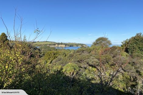 Photo of property in 71 Shakespear Road, Army Bay, Whangaparaoa, 0930