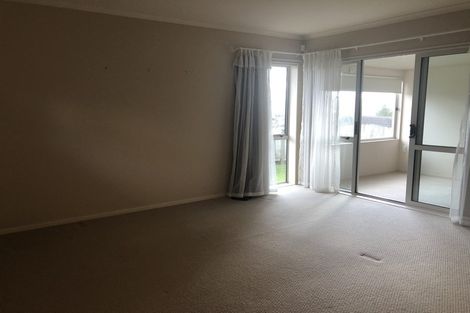 Photo of property in 4 Apex Way, Ohauiti, Tauranga, 3112
