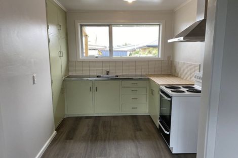 Photo of property in 2/37 Chalmers Avenue, Hampstead, Ashburton, 7700