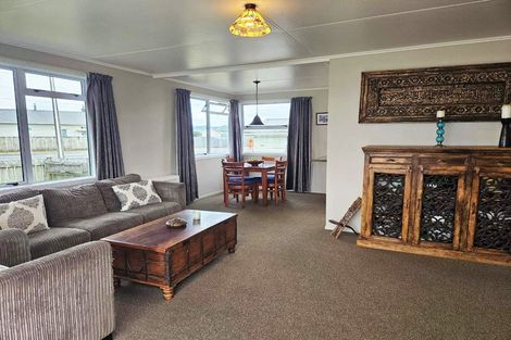 Photo of property in 462 Hauraki Road, Turua, Thames, 3574