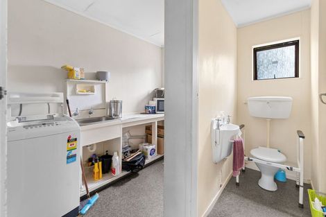 Photo of property in 33a Chequers Avenue, Chartwell, Hamilton, 3210