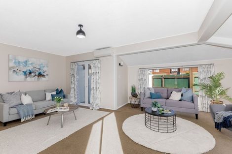 Photo of property in 1/17u Randwick Crescent, Moera, Lower Hutt, 5010