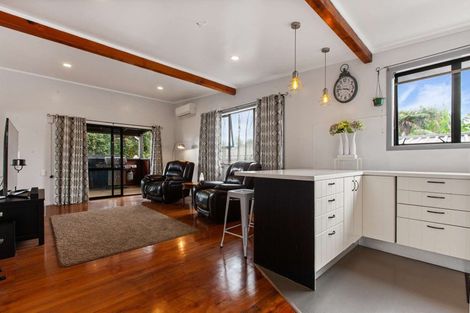 Photo of property in 134 Takahe Road, Ahipara, Kaitaia, 0481