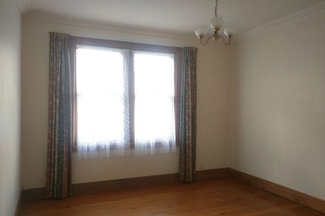 Photo of property in 20 Hinau Road, Hataitai, Wellington, 6021