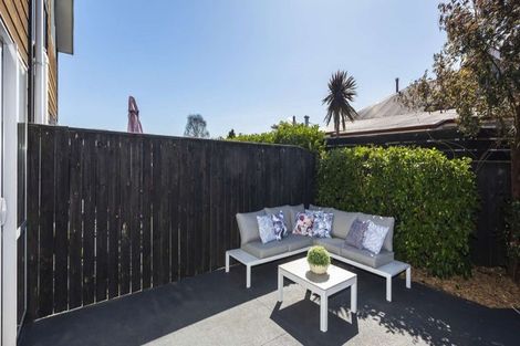 Photo of property in 442b Armagh Street, Linwood, Christchurch, 8011