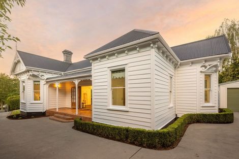Photo of property in 4 Addison Street, Leamington, Cambridge, 3432