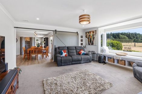 Photo of property in 24 Mcclelland Road, Rolleston, Christchurch, 7675