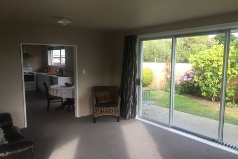 Photo of property in 19 Resolution Place, Bryndwr, Christchurch, 8053