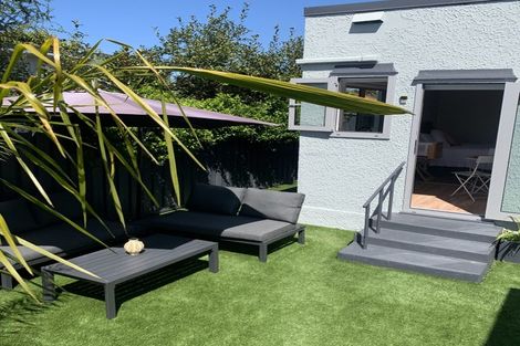 Photo of property in 8 Higgins Street, Marewa, Napier, 4110