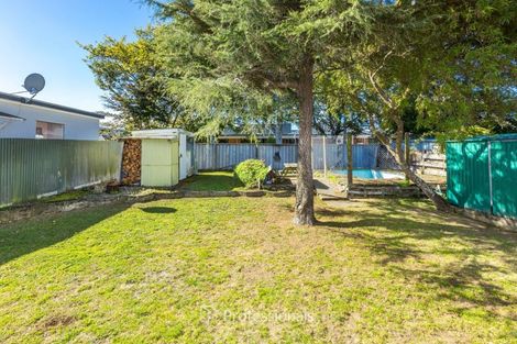 Photo of property in 29a John Street, Trentham, Upper Hutt, 5018