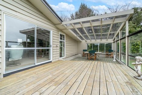 Photo of property in 370 West Plains Road, West Plains, Invercargill, 9874