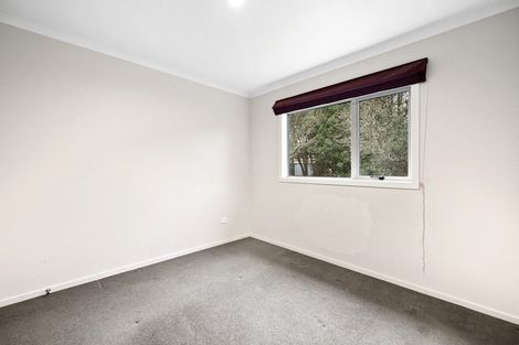 Photo of property in 59 Fuchsia Lane, Tamahere, Hamilton, 3284