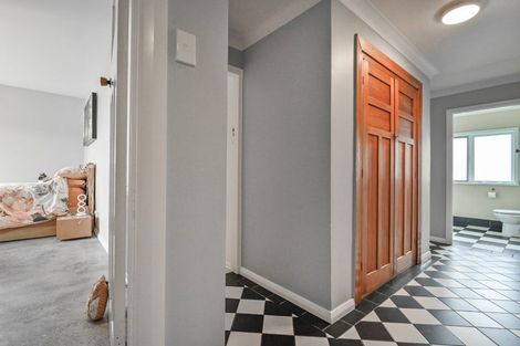 Photo of property in 118 Wenley Road, Raukawa, Hastings, 4174