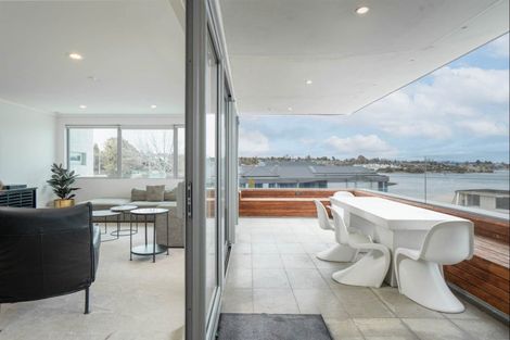 Photo of property in 17/225 Lake Terrace, Waipahihi, Taupo, 3330