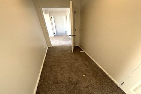 Photo of property in 14 Arrowsmith Drive, Clover Park, Auckland, 2019