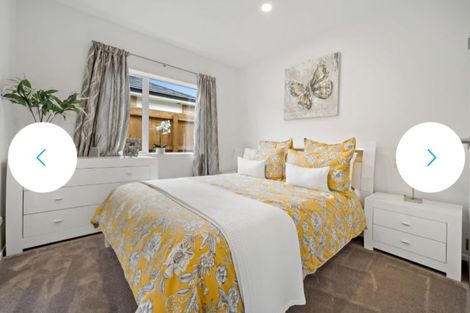 Photo of property in 12 Kare Ariki Place, Pukekohe, 2120