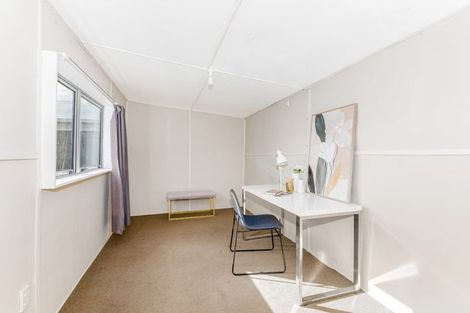 Photo of property in 28 Totara Street, Wainuiomata, Lower Hutt, 5014