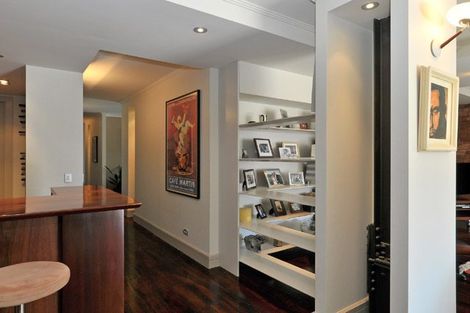 Photo of property in 11/20 Egmont Street, Te Aro, Wellington, 6011