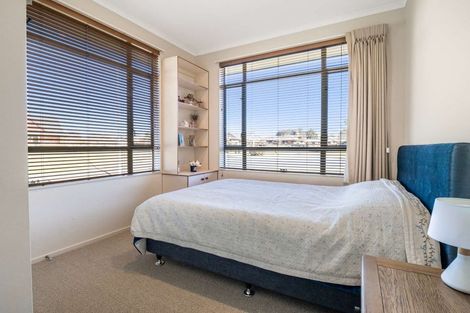 Photo of property in 1 Suffolk Drive, Otamatea, Whanganui, 4500