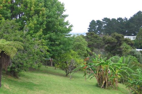 Photo of property in 76b Palmerston Road, Birkenhead, Auckland, 0626