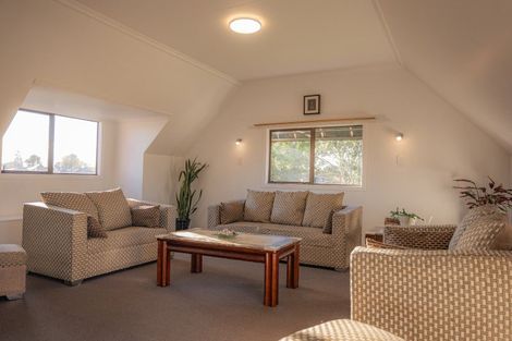 Photo of property in 438 Ruahine Street, Terrace End, Palmerston North, 4410