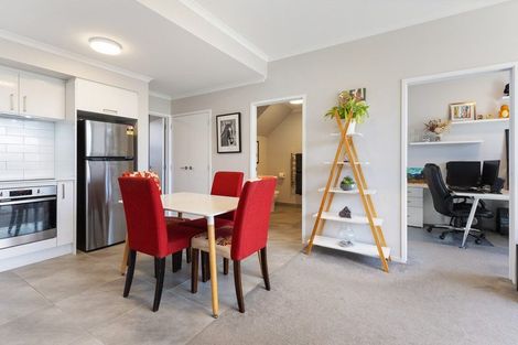 Photo of property in 10 Raranga Lane, Hobsonville, Auckland, 0616