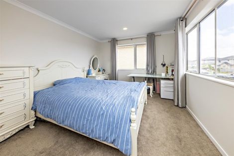 Photo of property in 16 Kerrykeel Drive, Flat Bush, Auckland, 2019