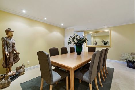 Photo of property in 166u4 Oriental Parade, Oriental Bay, Wellington, 6011