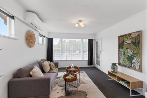 Photo of property in 53 Queenwood Road, Levin, 5510