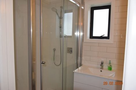 Photo of property in 5 Monarch Avenue, Hillcrest, Auckland, 0627
