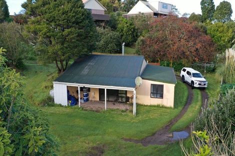 Photo of property in 2 Whenuariri Place, Maketu, 3189