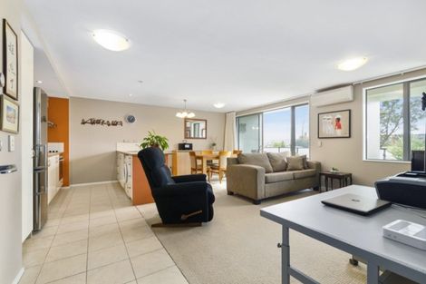 Photo of property in 1/15 Waihi Way, East Tamaki, Auckland, 2013