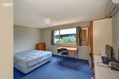 Photo of property in 112 Forth Street, North Dunedin, Dunedin, 9016
