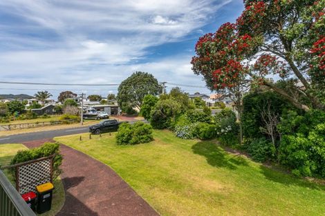 Photo of property in 117a Patuwai Drive, Whangamata, 3620