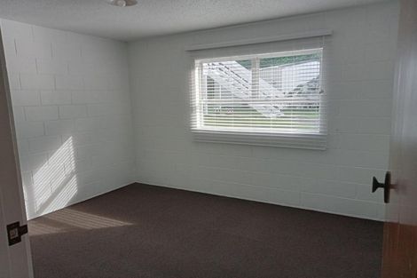 Photo of property in 1/34 Balmoral Terrace, Otumoetai, Tauranga, 3110