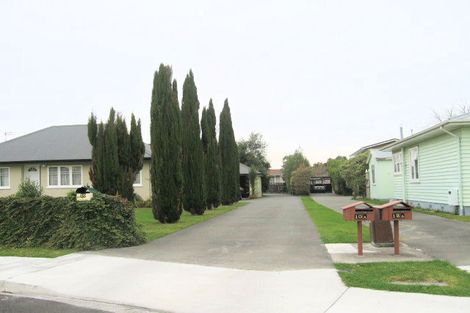 Photo of property in 10 Chester Street, Taradale, Napier, 4112