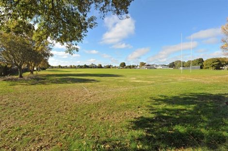 Photo of property in 6 Sycamore Lane, Sockburn, Christchurch, 8042