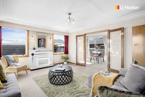 Photo of property in 36 Calder Street, Saint Kilda, Dunedin, 9012