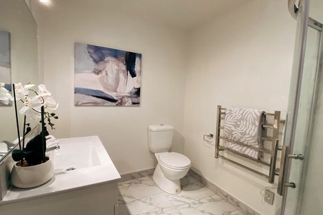Photo of property in 13u2 Paterson Street, Frankton, Hamilton, 3204