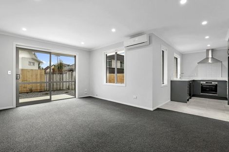 Photo of property in 97u8 Seddon Road, Frankton, Hamilton, 3204