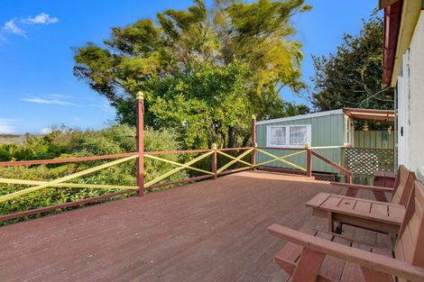 Photo of property in 80 Pacific Drive, Southbridge, Leeston, 7683