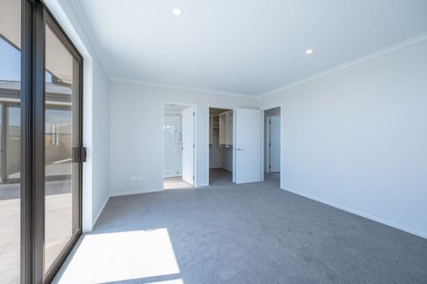 Photo of property in 22 Woodley Road, Richmond, 7020
