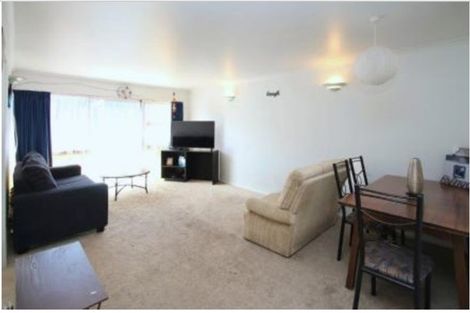 Photo of property in 1055unit Pukaki Street, Rotorua, 3010