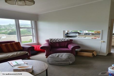 Photo of property in 34 Collier Avenue, Karori, Wellington, 6012