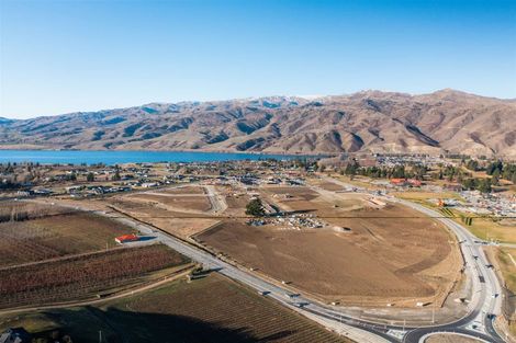 Photo of property in 81 Magnum Drive, Cromwell, 9310