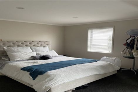 Photo of property in 182 Dawson Road, Flat Bush, Auckland, 2023