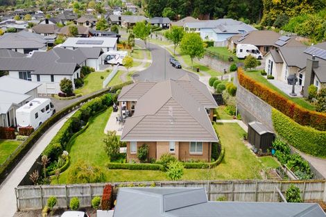 Photo of property in 40 Mervyn Place, Ohauiti, Tauranga, 3112