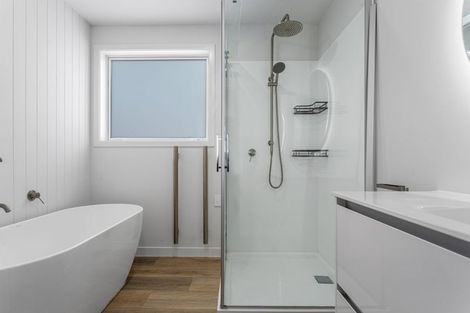 Photo of property in 24 Kope Drain Road, Awakeri, Whakatane, 3191